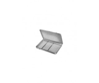 Needle Cases